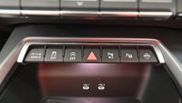 USED 2024 24 AUDI S3 2.0 TFSI Black Edition Sportback 5dr Petrol S Tronic quattro Euro 6 (s/s) (333 ps) *HOME DELIVERY 7 DAY MONEY BACK*