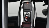 USED 2024 24 AUDI S3 2.0 TFSI Black Edition Sportback 5dr Petrol S Tronic quattro Euro 6 (s/s) (333 ps) *HOME DELIVERY 7 DAY MONEY BACK*