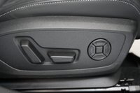 USED 2024 24 AUDI S3 2.0 TFSI Black Edition Sportback 5dr Petrol S Tronic quattro Euro 6 (s/s) (333 ps) *HOME DELIVERY 7 DAY MONEY BACK*