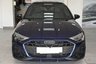 USED 2024 24 AUDI S3 2.0 TFSI Black Edition Sportback 5dr Petrol S Tronic quattro Euro 6 (s/s) (333 ps) *HOME DELIVERY 7 DAY MONEY BACK*