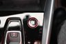 USED 2024 24 AUDI S3 2.0 TFSI Black Edition Sportback 5dr Petrol S Tronic quattro Euro 6 (s/s) (333 ps) *HOME DELIVERY 7 DAY MONEY BACK*