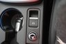 USED 2024 24 AUDI S3 2.0 TFSI Black Edition Sportback 5dr Petrol S Tronic quattro Euro 6 (s/s) (333 ps) *HOME DELIVERY 7 DAY MONEY BACK*