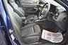USED 2024 24 AUDI S3 2.0 TFSI Black Edition Sportback 5dr Petrol S Tronic quattro Euro 6 (s/s) (333 ps) *HOME DELIVERY 7 DAY MONEY BACK*