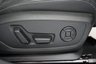 USED 2024 24 AUDI S3 2.0 TFSI Black Edition Sportback 5dr Petrol S Tronic quattro Euro 6 (s/s) (333 ps) *HOME DELIVERY 7 DAY MONEY BACK*