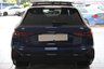 USED 2024 24 AUDI S3 2.0 TFSI Black Edition Sportback 5dr Petrol S Tronic quattro Euro 6 (s/s) (333 ps) *HOME DELIVERY 7 DAY MONEY BACK*