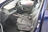USED 2024 24 AUDI S3 2.0 TFSI Black Edition Sportback 5dr Petrol S Tronic quattro Euro 6 (s/s) (333 ps) *HOME DELIVERY 7 DAY MONEY BACK*