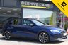 USED 2024 24 AUDI S3 2.0 TFSI Black Edition Sportback 5dr Petrol S Tronic quattro Euro 6 (s/s) (333 ps) *HOME DELIVERY 7 DAY MONEY BACK*