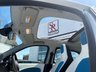 USED 2016 66 SMART FORFOUR 0.9T Proxy Night Sky (Premium Plus) Hatchback 5dr Petrol Twinamic Euro 6 (s/s) (90 ps) 