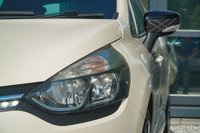 USED 2016 66 RENAULT CLIO 1.5 dCi Iconic 25 Nav Hatchback 5dr Diesel Auto Euro 6 (90 ps) 