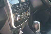 USED 2016 66 RENAULT CLIO 1.5 dCi Iconic 25 Nav Hatchback 5dr Diesel Auto Euro 6 (90 ps) 