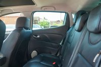 USED 2016 66 RENAULT CLIO 1.5 dCi Iconic 25 Nav Hatchback 5dr Diesel Auto Euro 6 (90 ps) 