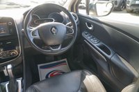 USED 2016 66 RENAULT CLIO 1.5 dCi Iconic 25 Nav Hatchback 5dr Diesel Auto Euro 6 (90 ps) 