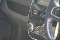 USED 2016 66 RENAULT CLIO 1.5 dCi Iconic 25 Nav Hatchback 5dr Diesel Auto Euro 6 (90 ps) 