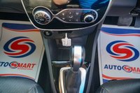 USED 2016 66 RENAULT CLIO 1.5 dCi Iconic 25 Nav Hatchback 5dr Diesel Auto Euro 6 (90 ps) 