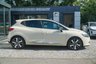 USED 2016 66 RENAULT CLIO 1.5 dCi Iconic 25 Nav Hatchback 5dr Diesel Auto Euro 6 (90 ps) 