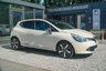 USED 2016 66 RENAULT CLIO 1.5 dCi Iconic 25 Nav Hatchback 5dr Diesel Auto Euro 6 (90 ps) 