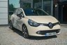 USED 2016 66 RENAULT CLIO 1.5 dCi Iconic 25 Nav Hatchback 5dr Diesel Auto Euro 6 (90 ps) 