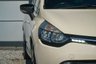 USED 2016 66 RENAULT CLIO 1.5 dCi Iconic 25 Nav Hatchback 5dr Diesel Auto Euro 6 (90 ps) 