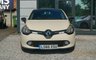 USED 2016 66 RENAULT CLIO 1.5 dCi Iconic 25 Nav Hatchback 5dr Diesel Auto Euro 6 (90 ps) 