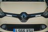 USED 2016 66 RENAULT CLIO 1.5 dCi Iconic 25 Nav Hatchback 5dr Diesel Auto Euro 6 (90 ps) 