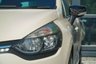 USED 2016 66 RENAULT CLIO 1.5 dCi Iconic 25 Nav Hatchback 5dr Diesel Auto Euro 6 (90 ps) 