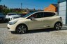 USED 2016 66 RENAULT CLIO 1.5 dCi Iconic 25 Nav Hatchback 5dr Diesel Auto Euro 6 (90 ps) 