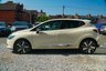 USED 2016 66 RENAULT CLIO 1.5 dCi Iconic 25 Nav Hatchback 5dr Diesel Auto Euro 6 (90 ps) 