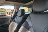 USED 2016 66 RENAULT CLIO 1.5 dCi Iconic 25 Nav Hatchback 5dr Diesel Auto Euro 6 (90 ps) 