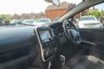 USED 2016 66 RENAULT CLIO 1.5 dCi Iconic 25 Nav Hatchback 5dr Diesel Auto Euro 6 (90 ps) 