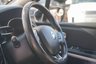 USED 2016 66 RENAULT CLIO 1.5 dCi Iconic 25 Nav Hatchback 5dr Diesel Auto Euro 6 (90 ps) 