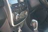 USED 2016 66 RENAULT CLIO 1.5 dCi Iconic 25 Nav Hatchback 5dr Diesel Auto Euro 6 (90 ps) 