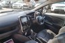 USED 2016 66 RENAULT CLIO 1.5 dCi Iconic 25 Nav Hatchback 5dr Diesel Auto Euro 6 (90 ps) 