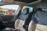 USED 2016 66 RENAULT CLIO 1.5 dCi Iconic 25 Nav Hatchback 5dr Diesel Auto Euro 6 (90 ps) 