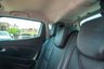 USED 2016 66 RENAULT CLIO 1.5 dCi Iconic 25 Nav Hatchback 5dr Diesel Auto Euro 6 (90 ps) 