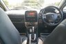 USED 2016 66 RENAULT CLIO 1.5 dCi Iconic 25 Nav Hatchback 5dr Diesel Auto Euro 6 (90 ps) 