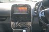 USED 2016 66 RENAULT CLIO 1.5 dCi Iconic 25 Nav Hatchback 5dr Diesel Auto Euro 6 (90 ps) 