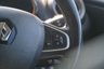 USED 2016 66 RENAULT CLIO 1.5 dCi Iconic 25 Nav Hatchback 5dr Diesel Auto Euro 6 (90 ps) 
