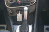 USED 2016 66 RENAULT CLIO 1.5 dCi Iconic 25 Nav Hatchback 5dr Diesel Auto Euro 6 (90 ps) 