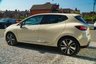 USED 2016 66 RENAULT CLIO 1.5 dCi Iconic 25 Nav Hatchback 5dr Diesel Auto Euro 6 (90 ps) 