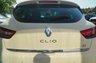 USED 2016 66 RENAULT CLIO 1.5 dCi Iconic 25 Nav Hatchback 5dr Diesel Auto Euro 6 (90 ps) 