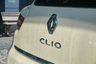 USED 2016 66 RENAULT CLIO 1.5 dCi Iconic 25 Nav Hatchback 5dr Diesel Auto Euro 6 (90 ps) 