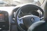 USED 2016 66 RENAULT CLIO 1.5 dCi Iconic 25 Nav Hatchback 5dr Diesel Auto Euro 6 (90 ps) 