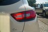 USED 2016 66 RENAULT CLIO 1.5 dCi Iconic 25 Nav Hatchback 5dr Diesel Auto Euro 6 (90 ps) 