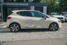USED 2016 66 RENAULT CLIO 1.5 dCi Iconic 25 Nav Hatchback 5dr Diesel Auto Euro 6 (90 ps) 