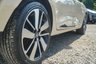 USED 2016 66 RENAULT CLIO 1.5 dCi Iconic 25 Nav Hatchback 5dr Diesel Auto Euro 6 (90 ps) 
