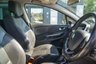 USED 2016 66 RENAULT CLIO 1.5 dCi Iconic 25 Nav Hatchback 5dr Diesel Auto Euro 6 (90 ps) 
