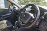 USED 2016 66 RENAULT CLIO 1.5 dCi Iconic 25 Nav Hatchback 5dr Diesel Auto Euro 6 (90 ps) 