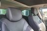 USED 2016 66 RENAULT CLIO 1.5 dCi Iconic 25 Nav Hatchback 5dr Diesel Auto Euro 6 (90 ps) 
