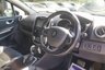 USED 2016 66 RENAULT CLIO 1.5 dCi Iconic 25 Nav Hatchback 5dr Diesel Auto Euro 6 (90 ps) 