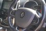 USED 2016 66 RENAULT CLIO 1.5 dCi Iconic 25 Nav Hatchback 5dr Diesel Auto Euro 6 (90 ps) 